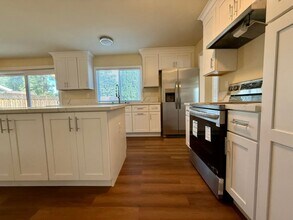 3086 Kemper Rd in Fremont, CA - Building Photo - Building Photo