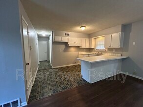 4505 Spring Glen Dr in Memphis, TN - Building Photo - Building Photo