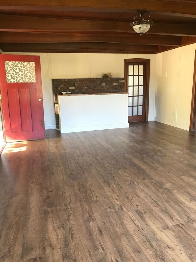 934 Stanton Park Rd in Myrtle Creek, OR - Building Photo - Building Photo