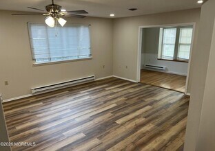 9B Portsmouth St in Manchester Township, NJ - Building Photo - Building Photo