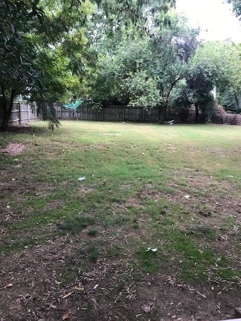 1012 Grayland St in Greensboro, NC - Building Photo - Building Photo