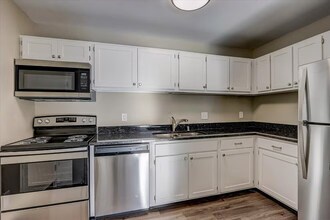 Tosa Village in Milwaukee, WI - Building Photo - Building Photo