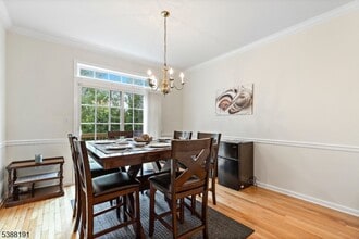 28 Henning Terrace in Denville, NJ - Building Photo - Building Photo