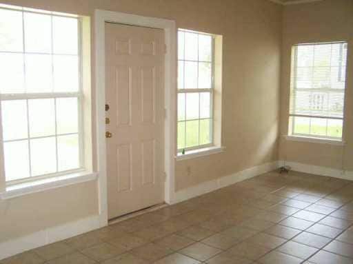 1609 Cedar St in Bastrop, TX - Building Photo - Building Photo