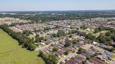 142 Sandest Dr in Lafayette, LA - Building Photo - Building Photo
