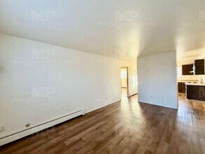 2901 Sumac St in Fort Collins, CO - Building Photo - Building Photo