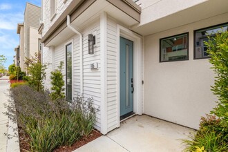 3020 Boyter Pl in Santa Clara, CA - Building Photo - Building Photo