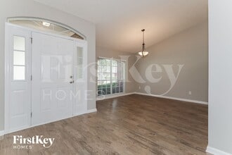 2479 Moon Harbor Way in Middleburg, FL - Building Photo - Building Photo