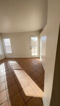 11017 Pemberton Way in Adelanto, CA - Building Photo - Building Photo