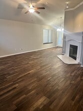 520 Sperry Dr in Norman, OK - Building Photo - Building Photo