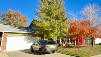 12133 Cinnamon Ridge Rd in Sandy, UT - Building Photo