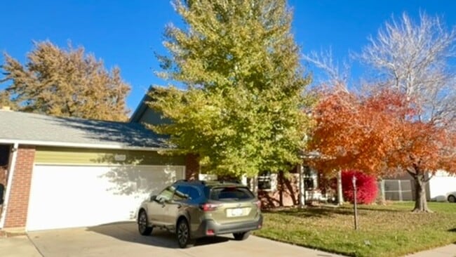 property at 12133 Cinnamon Ridge Rd