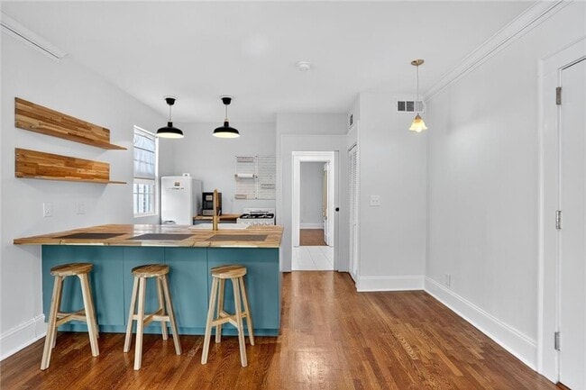 824 Greenwood Ave NE in Atlanta, GA - Building Photo - Building Photo