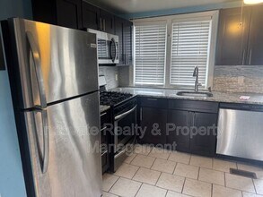 3726 Richmond St in Philadelphia, PA - Building Photo - Building Photo