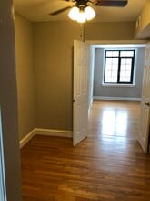 Wawaset Park Apartments in Wilmington, DE - Building Photo - Building Photo