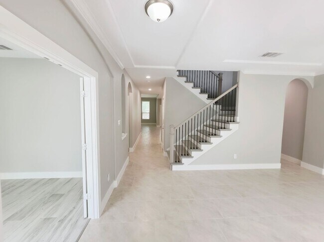 4822 La Santa Rd in San Antonio, TX - Building Photo - Building Photo