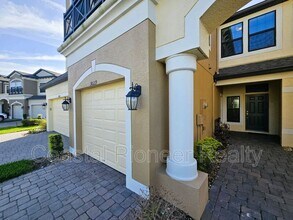 30219 Southwell Ln in Zephyrhills, FL - Building Photo - Building Photo