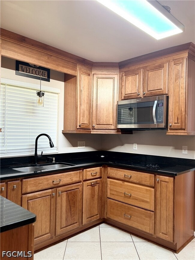property at 48 Harbor Cir