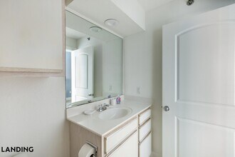 20050 Oak Rd E, Unit 1101 in Gulf Shores, AL - Building Photo - Building Photo