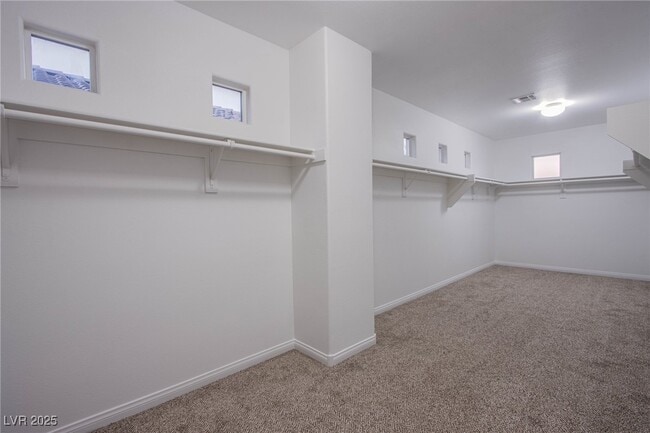 property at 9213 Grand Gate St