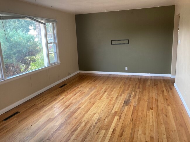 100 Blevins Ct in Fort Collins, CO - Building Photo - Building Photo