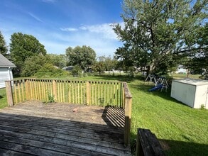 610 7th St in Colona, IL - Building Photo - Building Photo