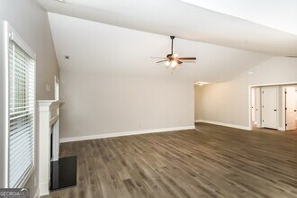 453 Charleston Pl in Villa Rica, GA - Building Photo - Building Photo