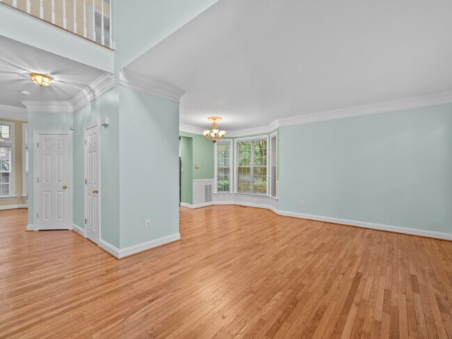 4280 Branch Brigade Ln in Fairfax, VA - Building Photo - Building Photo