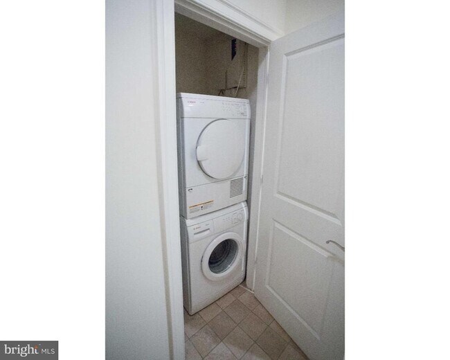property at 1411 Walnut St