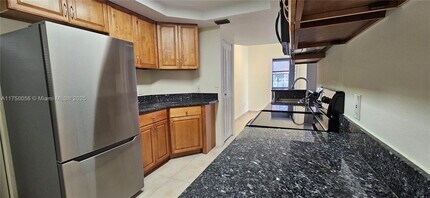 771 SW 148th Ave in Davie, FL - Building Photo - Building Photo