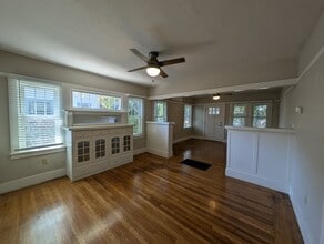 3948 Sherman Way in Sacramento, CA - Building Photo - Building Photo