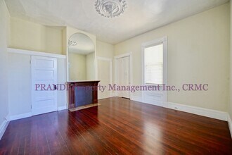 1607 Fifth Ave, Unit 2 in San Rafael, CA - Building Photo - Building Photo