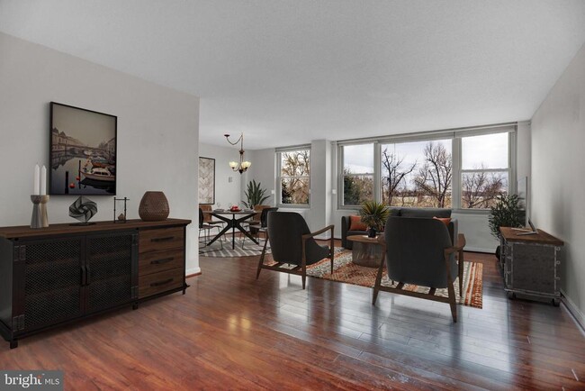 4401 Roland Ave in Baltimore, MD - Building Photo - Building Photo