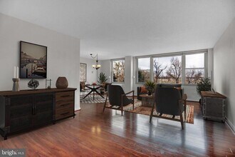 4401 Roland Ave in Baltimore, MD - Building Photo - Building Photo