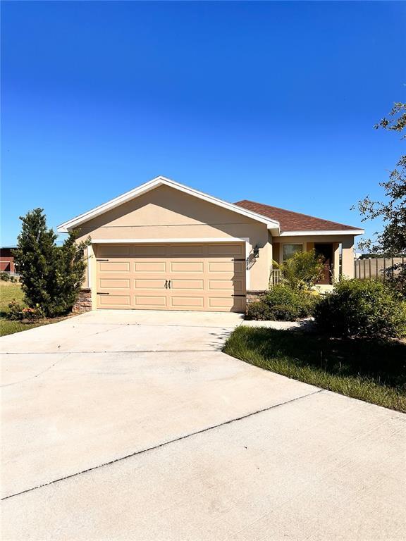 214 Merlin St in Haines City, FL - Building Photo - Building Photo
