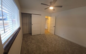 950 E Lunceford Ln in Coeur d'Alene, ID - Building Photo - Building Photo