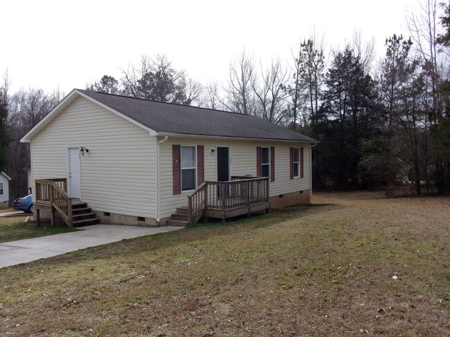 property at 127 Patterson Ct