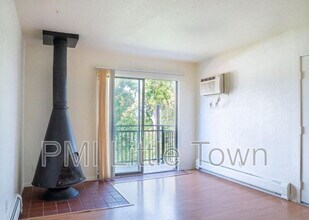 5995 W Hampden Ave in Denver, CO - Building Photo - Building Photo