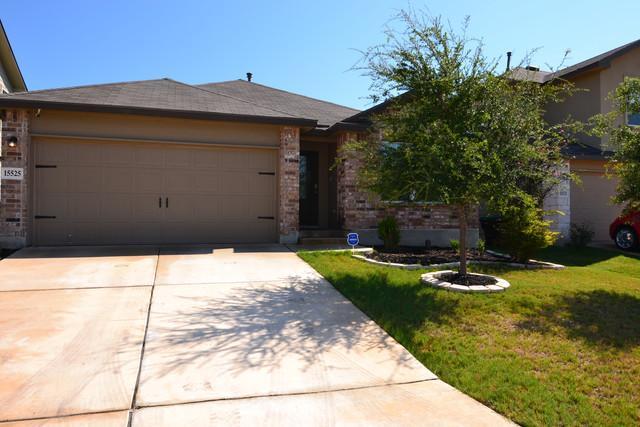 property at 15525 Gray Catbird