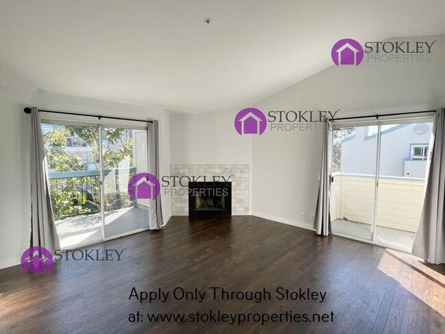 1410 Bel Air Dr in Concord, CA - Building Photo - Building Photo