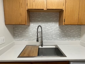 4610 Reka Dr in Anchorage, AK - Building Photo - Building Photo