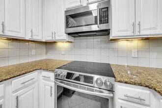 59 Talon Ct in Santa Rosa Beach, FL - Building Photo - Building Photo