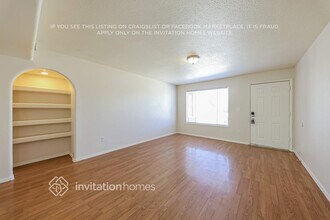 7121 W North Ln in Peoria, AZ - Building Photo - Building Photo