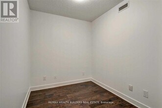 320 Richmond St E in Toronto, ON - Building Photo - Building Photo