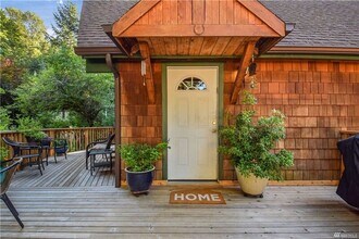 16112 Jordan Way in Arlington, WA - Foto de edificio - Building Photo