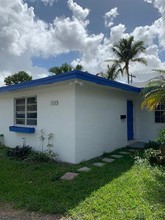 Vista Gardens in Plantation, FL - Building Photo - Other