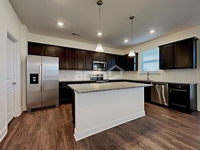 160 Twin River Dr in Mooresville, NC - Foto de edificio - Building Photo