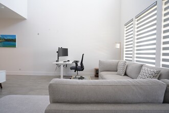 8614 Cumbrae Ln in Austin, TX - Building Photo - Building Photo