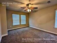 6065 Royal Port Ct photo'