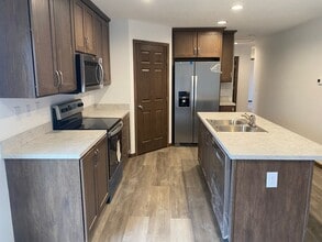 306 South St in McLean, IL - Building Photo - Building Photo